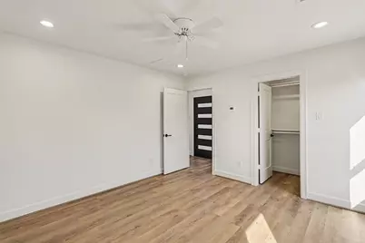 1216 Wycliffe Drive, Houston, TX 77043 - Photo 3