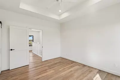 1216 Wycliffe Drive, Houston, TX 77043 - Photo 17