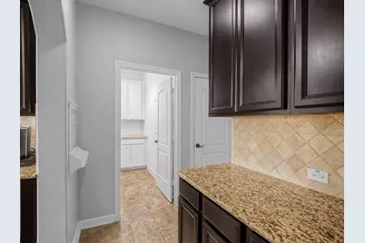 20614 Barchan Point Way, Richmond, TX 77407 - Photo 13