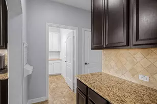 20614 Barchan Point Way, Richmond, TX 77407 - Photo 13