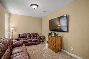20614 Barchan Point Way, Richmond, TX 77407 - Photo 19
