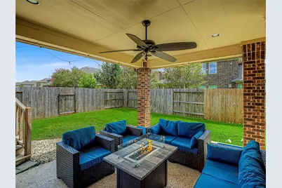 20614 Barchan Point Way, Richmond, TX 77407 - Photo 41