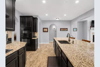 20614 Barchan Point Way, Richmond, TX 77407 - Photo 11