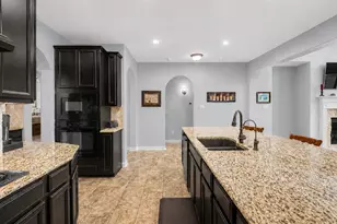 20614 Barchan Point Way, Richmond, TX 77407 - Photo 11