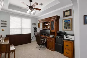 20614 Barchan Point Way, Richmond, TX 77407 - Photo 7
