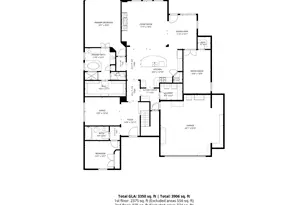 20614 Barchan Point Way, Richmond, TX 77407 - Photo 43