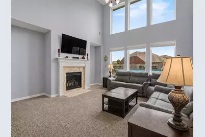 20614 Barchan Point Way, Richmond, TX 77407 - Photo 21