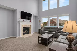 20614 Barchan Point Way, Richmond, TX 77407 - Photo 21