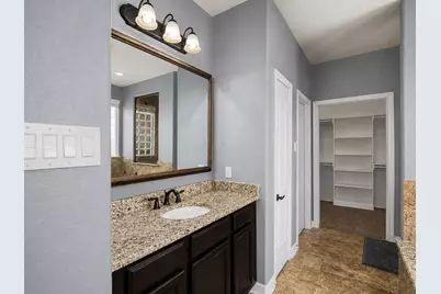 20614 Barchan Point Way, Richmond, TX 77407 - Photo 27