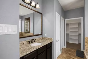 20614 Barchan Point Way, Richmond, TX 77407 - Photo 27