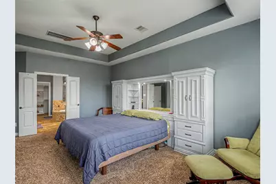 20614 Barchan Point Way, Richmond, TX 77407 - Photo 25