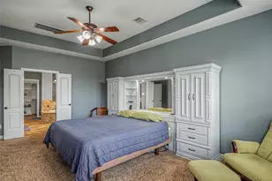 20614 Barchan Point Way, Richmond, TX 77407 - Photo 25