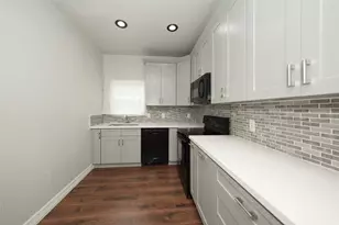 9305 Kentshire Dr, Houston, TX 77078 - Photo 9