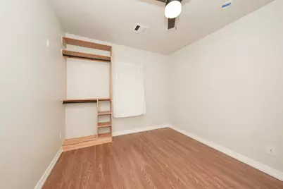 9305 Kentshire Drive, Houston, TX 77078 - Photo 27