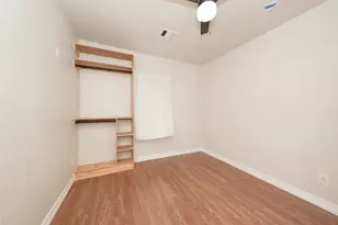 9305 Kentshire Dr, Houston, TX 77078 - Photo 27