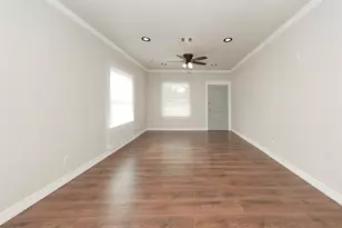 9305 Kentshire Dr, Houston, TX 77078 - Photo 19