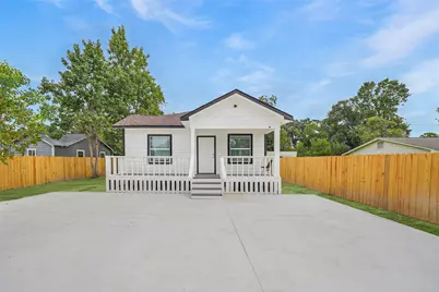 9305 Kentshire Drive, Houston, TX 77078 - Photo 5