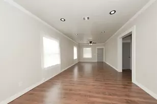 9305 Kentshire Dr, Houston, TX 77078 - Photo 13