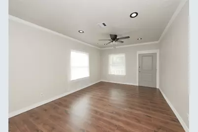 9305 Kentshire Drive, Houston, TX 77078 - Photo 21