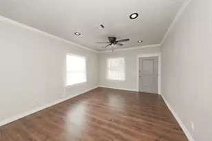 9305 Kentshire Dr, Houston, TX 77078 - Photo 21