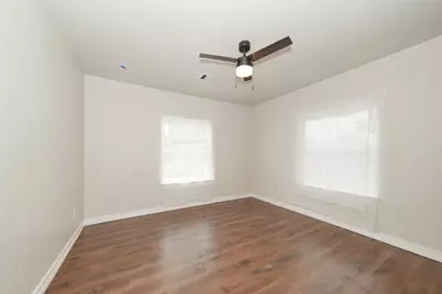 9305 Kentshire Drive, Houston, TX 77078 - Photo 29