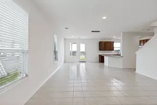 25334 Trinity Oakley Ct, Katy, TX 77493 - Photo 7