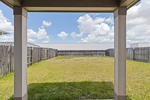 25334 Trinity Oakley Ct, Katy, TX 77493 - Photo 27