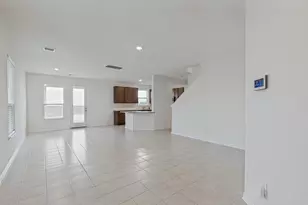 25334 Trinity Oakley Ct, Katy, TX 77493 - Photo 9