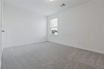 25334 Trinity Oakley Court, Katy, TX 77493 - Photo 17