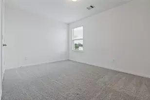 25334 Trinity Oakley Ct, Katy, TX 77493 - Photo 17