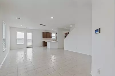 25334 Trinity Oakley Court, Katy, TX 77493 - Photo 9