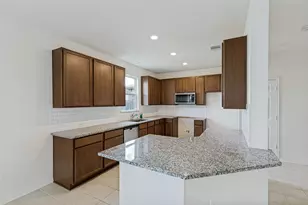 25334 Trinity Oakley Ct, Katy, TX 77493 - Photo 11