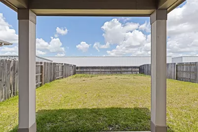 25334 Trinity Oakley Court, Katy, TX 77493 - Photo 27