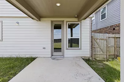 25334 Trinity Oakley Court, Katy, TX 77493 - Photo 27