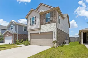 25334 Trinity Oakley Ct, Katy, TX 77493 - Photo 5
