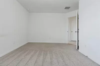 25334 Trinity Oakley Court, Katy, TX 77493 - Photo 21