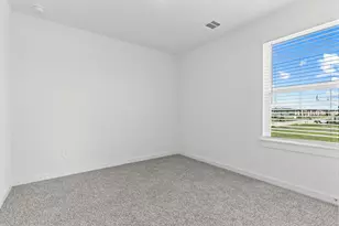 1702 Revolution Way, Missouri City, TX 77459 - Photo 31