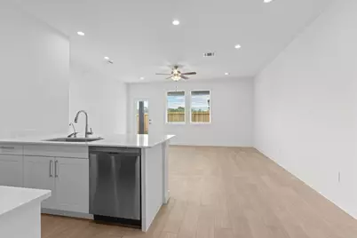 1702 Revolution Way, Missouri City, TX 77459 - Photo 19