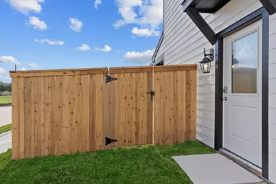 1702 Revolution Way, Missouri City, TX 77459 - Photo 47