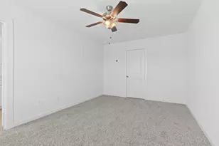 1702 Revolution Way, Missouri City, TX 77459 - Photo 35