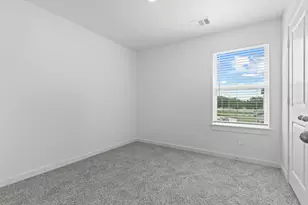 1702 Revolution Way, Missouri City, TX 77459 - Photo 29