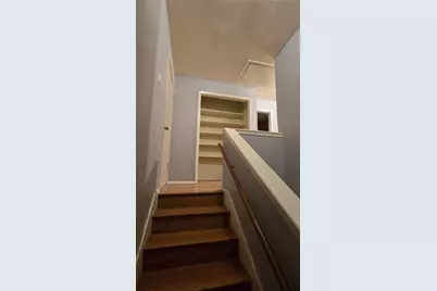 7913 Grove Ridge Drive, Houston, TX 77061 - Photo 11