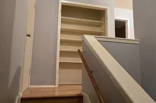 7913 Grove Ridge Dr, Houston, TX 77061 - Photo 11