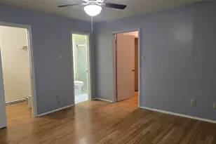 7913 Grove Ridge Dr, Houston, TX 77061 - Photo 15