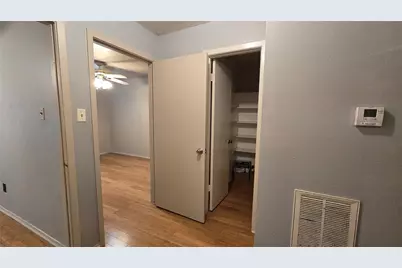 7913 Grove Ridge Drive, Houston, TX 77061 - Photo 17