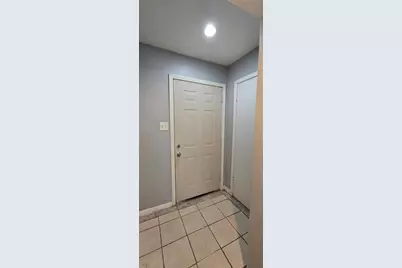 7913 Grove Ridge Drive, Houston, TX 77061 - Photo 3