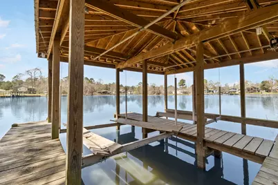 1281 Creeklake Drive, Onalaska, TX 77360 - Photo 21