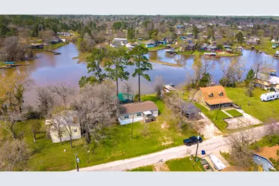 1281 Creeklake Drive, Onalaska, TX 77360 - Photo 25