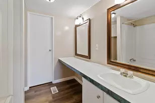 1281 Creeklake Dr, Onalaska, TX 77360 - Photo 13