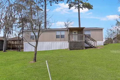 1281 Creeklake Drive, Onalaska, TX 77360 - Photo 3